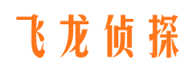 绵阳婚外情调查取证